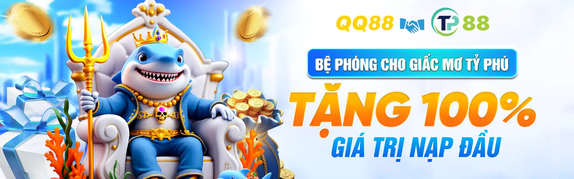 tp88 banner